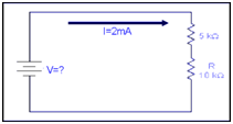 652_ohm law.png